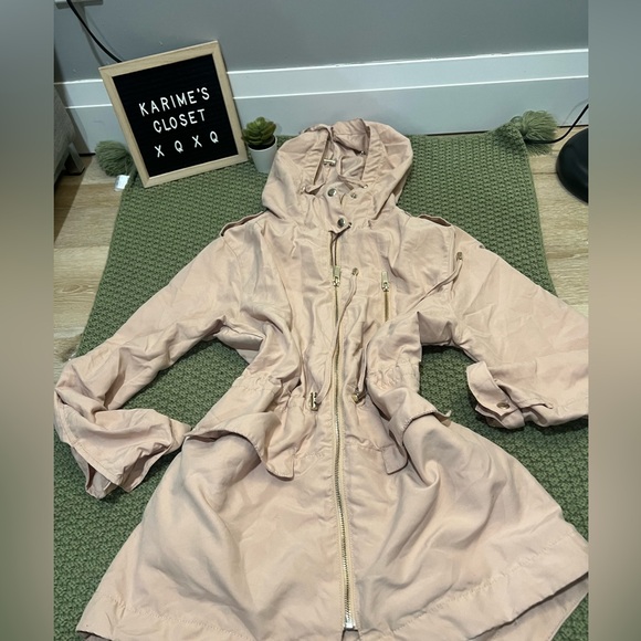 Jacket ❤️ - Picture 3 of 3